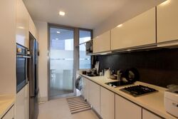 The Oceanfront @ Sentosa Cove (D4), Condominium #501868671